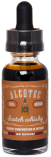Эссенция Scotch Whisky /Челябинск/